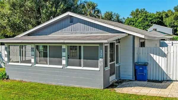 1762-1760 Woodward AVE, Other City - In The State Of Florida, FL 33903