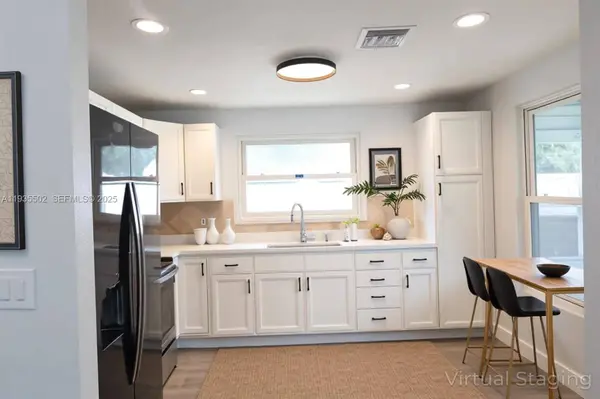 1762-1760 Woodward AVE, Other City - In The State Of Florida, FL 33903