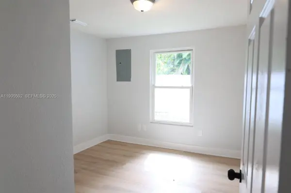 1762-1760 Woodward AVE, Other City - In The State Of Florida, FL 33903
