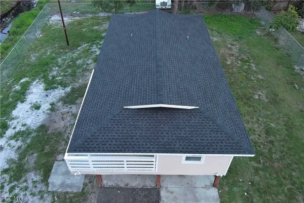 1422 Tangerine ST, Immokalee, FL 34142