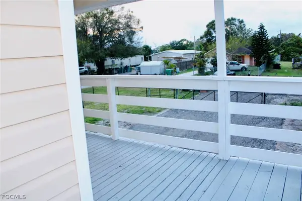 1422 Tangerine ST, Immokalee, FL 34142