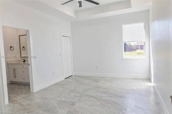 114 PRESTON ST, Lehigh Acres, FL 33974