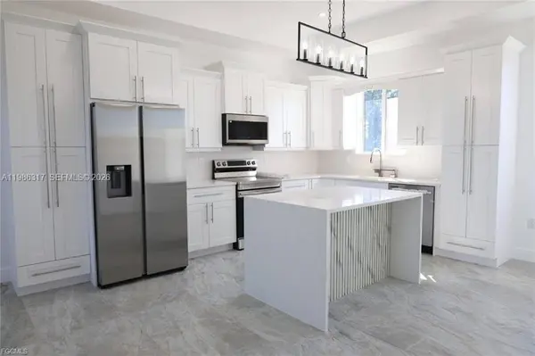 114 PRESTON ST, Lehigh Acres, FL 33974