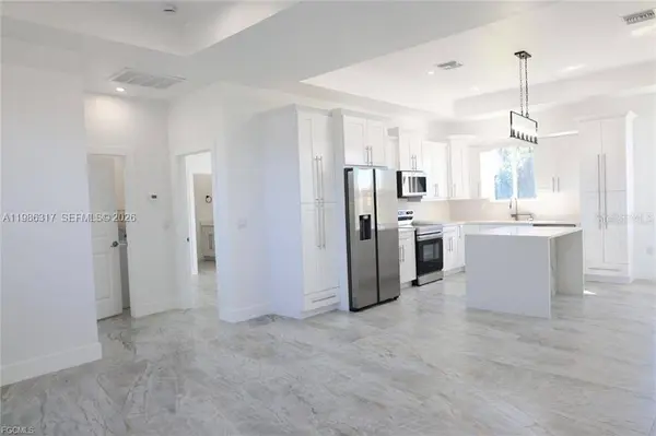 114 PRESTON ST, Lehigh Acres, FL 33974