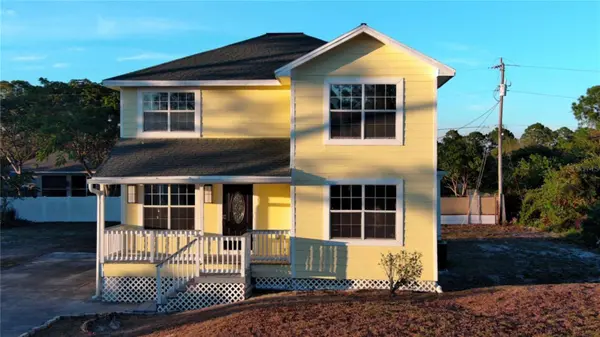 3906 28TH ST SW, Lehigh Acres, FL 33976