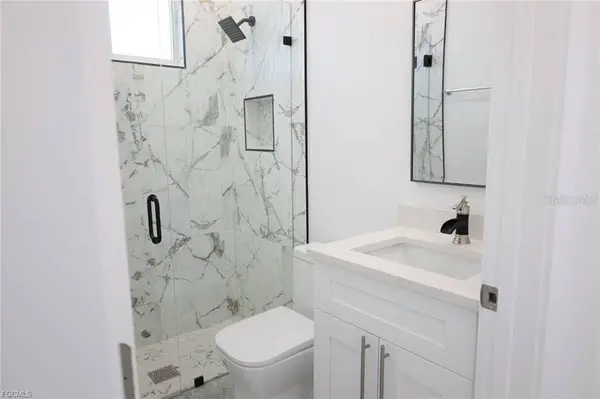 114 PRESTON ST, Lehigh Acres, FL 33974