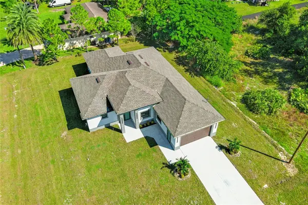 3512 9TH ST W, Lehigh Acres, FL 33971
