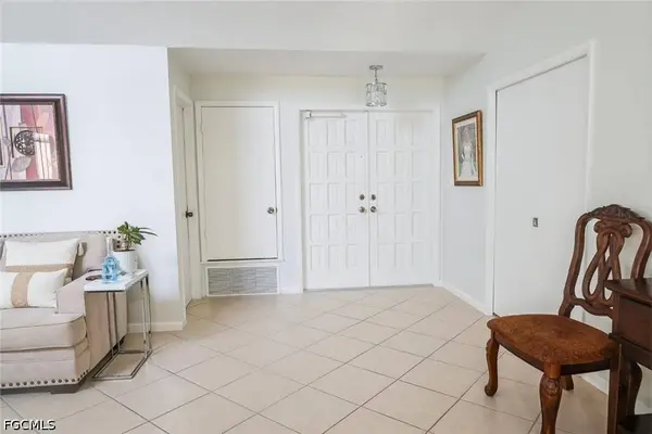 18450 Orangecrest CT, Lehigh Acres, FL 33936