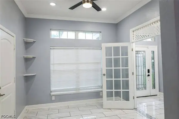 432 Willowbrook DR, Lehigh Acres, FL 33972