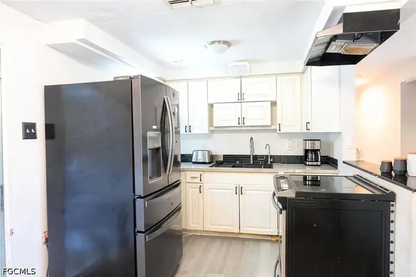 480 Valley DR, Lehigh Acres, FL 33936