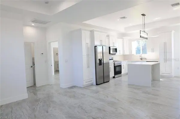 114 PRESTON ST, Lehigh Acres, FL 33974