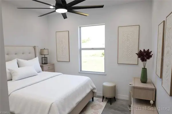 114 PRESTON ST, Lehigh Acres, FL 33974