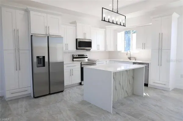 114 PRESTON ST, Lehigh Acres, FL 33974