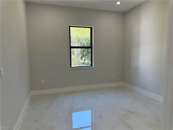 3512 9TH ST W, Lehigh Acres, FL 33971