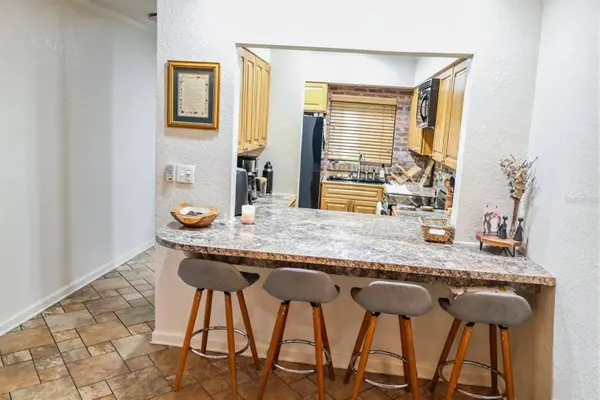 1541 NE 34TH CT #104, Oakland Park, FL 33334