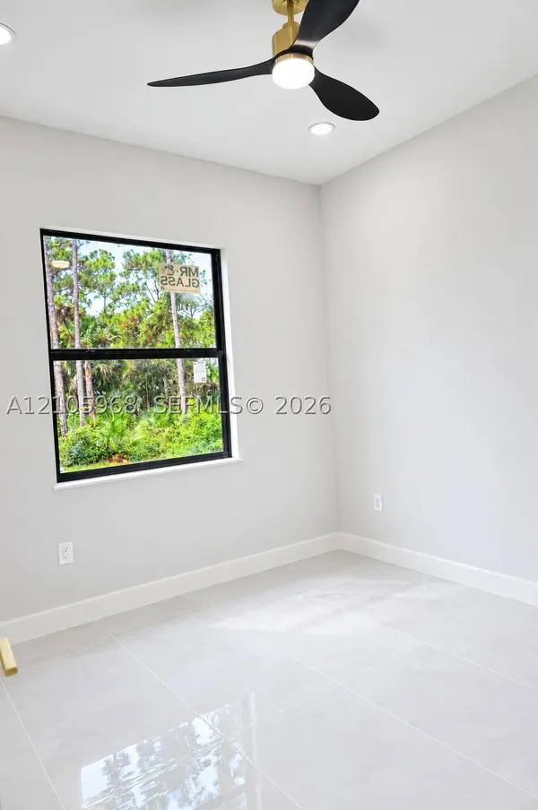 3509 63rd st w, Lehigh Acres, FL 33971