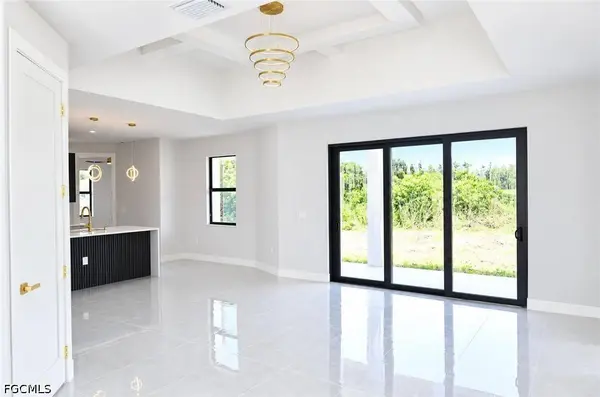 1139 Ebert St E, Lehigh Acres, FL 33974