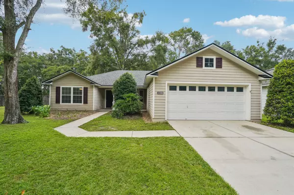 feature image of Affordable 3-Bedroom Homes in 32826