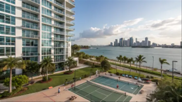 Why Upgrading Families Choose 1330 West Ave Miami Beach FL 33139,Nanci Gilbert, PA
