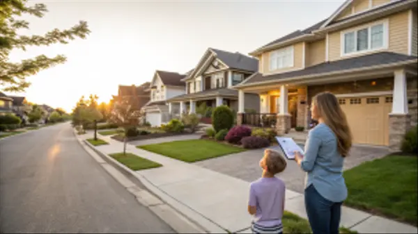 Navigate Open Door Houses Near Me: A Step-by-Step Guide,Nanci Gilbert, PA