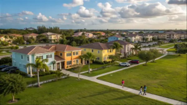 Find New Houses for Sale Near You: A Step-by-Step Guide,Nanci Gilbert, PA