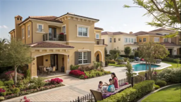 Find Townhouses for Sale Near Me: Your Step-by-Step Guide,Nanci Gilbert, PA