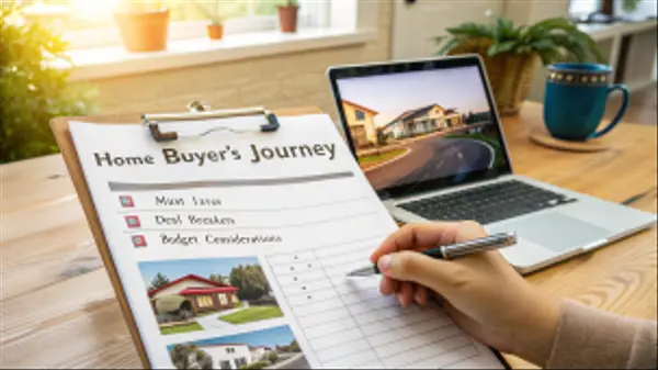 Find Your Dream Home: Best Practices for Homes Near Me,Nanci Gilbert, PA