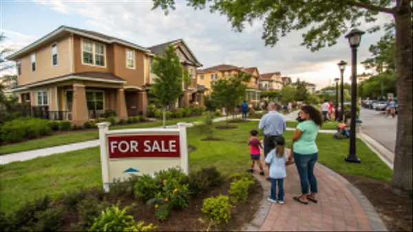 Master South Kendall Square: Essential Home Buying Practices for Families,Nanci Gilbert, PA