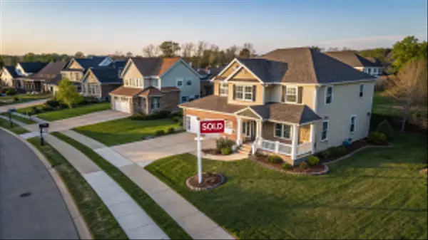 Discover Homes Recently Sold Near Me: A Step-by-Step Guide,Nanci Gilbert, PA