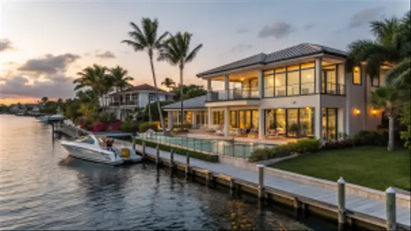 10 Stunning Houses for Sale in Fort Lauderdale for Families,Nanci Gilbert, PA