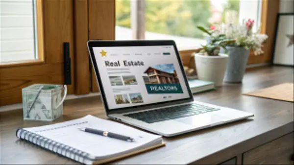 4 Steps to Find the Best Realtors Near Me for Your Family Upgrade,Nanci Gilbert, PA