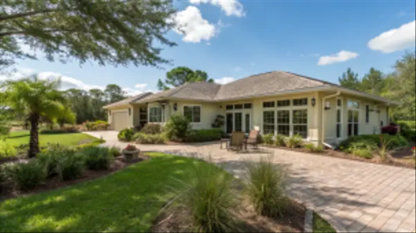 Essential Tips for Buying Florida Ranch Homes for Sale