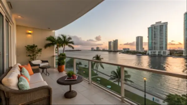 Essential Tips for Buying Williams Island Condos for Sale