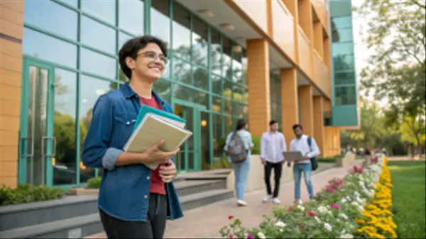 Find the Right Real Estate College Near Me: A Step-by-Step Guide,Nanci Gilbert, PA