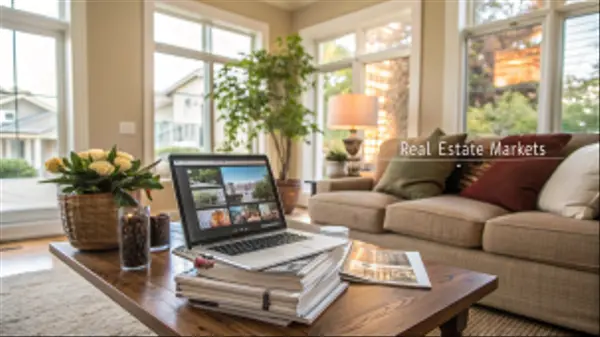 Find Home Listings for Sale Near Me: A Step-by-Step Guide