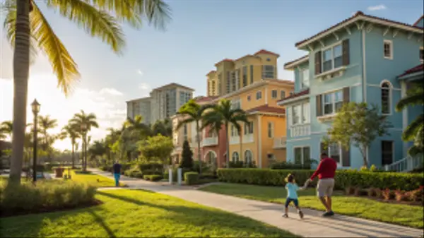 Master Your Property Search in Miami-Dade: A Step-by-Step Guide