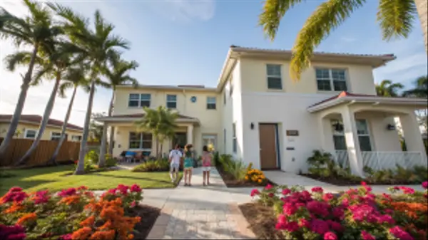 What to Know About Duplexes for Sale in Miami-Dade County