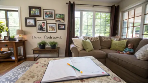 5 Steps to Find New Development Houses Near You,Nanci Gilbert, PA