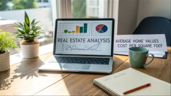Find New Home Listings Near Me: 4 Steps for Upgrading Families,Nanci Gilbert, PA