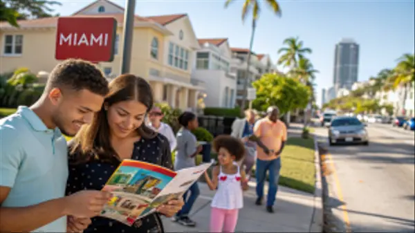 10 Cities with Homes Under 300k Near Me for Your Family Upgrade