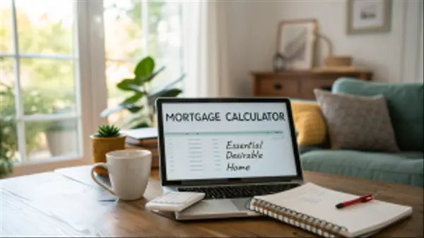 Find Affordable Homes Available Near You: A Step-by-Step Guide