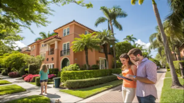 5 Steps to Find Your Dream Apartments for Sale in Coral Gables
