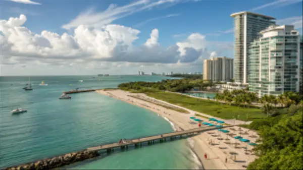 4 Steps to Find Waterfront Houses for Sale Near You