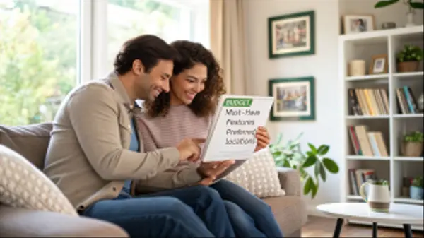 Find Your Dream Home Near Me for Sale: A Step-by-Step Guide