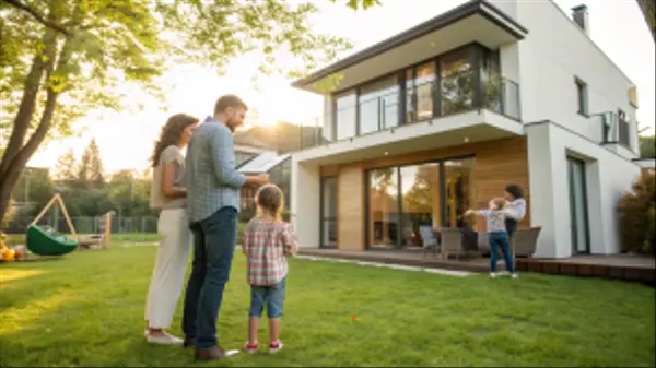 5 Steps to Choose the Perfect South Beach Condo for Your Family