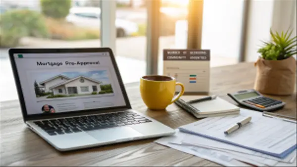 Essential Steps for Finding Town Homes for Sale Near You,Nanci Gilbert, PA