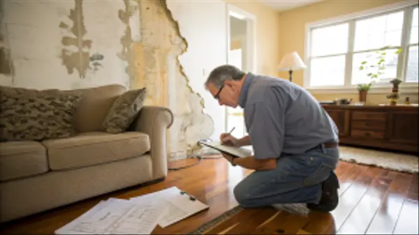 Upgrade Your Home: Steps for 1819 SE 17th St Success
