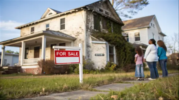 Master Short Sales Near Me: Strategies for Upgrading Families