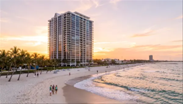 Master 4 Best Practices for Miami Beach Oceanfront Condos for Sale,Nanci Gilbert, PA
