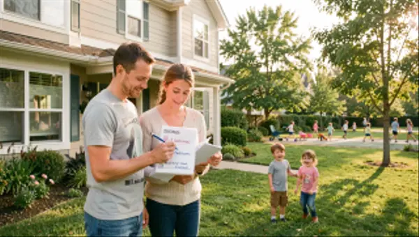 4 Best Practices for Finding Coral Gables FL Apartments for Families,Nanci Gilbert, PA